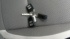 Honda Jazz 1.5 i-MMD Hybrid Crosstar EX 5dr eCVT Hybrid Hatchback